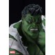 The Incredible Hulk 1/4 Statue 56cm